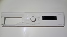 Pannello lavatrice whirlpool usato  San Severino Marche