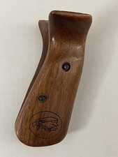 Novo Oneida Bow Walnut Grip Right para Oneida Pro comprar usado Novo Oneida Bow Walnut Grip Right para Oneida Pro comprar usado  Enviando para Brazil