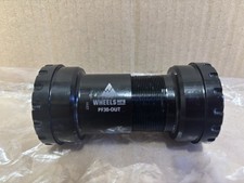 Wheels manufacturing pf30 for sale  BRADFORD