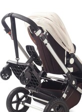 poussette micromoov d'occasion poussette micromoov d'occasion Morez