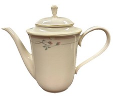 Lenox fine bone for sale  Bloomingdale