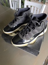 Jordan space jam d'occasion  Expédié en Belgium
