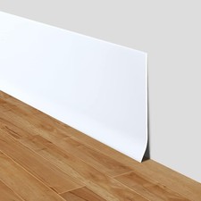 Lsgcq flexible baseboard for sale  Independence