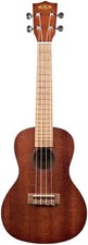 Kala 15t tenor d'occasion  Expédié en Belgium