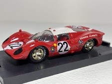 Ferrari 330 mans d'occasion  Simiane-Collongue