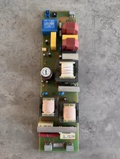 Megasun kbl cpi for sale  STOKE-ON-TRENT