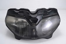 Używany, Reflektor lampa przód SUZUKI TL 1000 R 98-02 na sprzedaż  PL