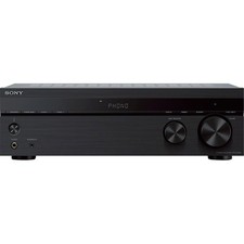 Sony strdh190 stereo for sale  Edison