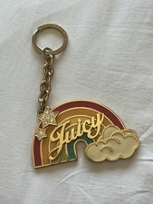 Juicy couture vintage for sale  LIVERPOOL