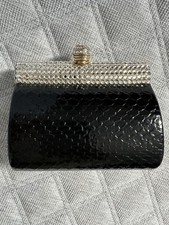 Mint euc vintage for sale  Roswell