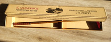 Glenmorangie swilken presentat for sale  TAVISTOCK