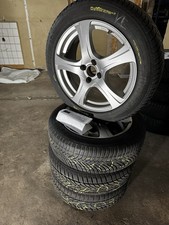 Renault captur tce gebraucht kaufen  Stralsund-Knieper