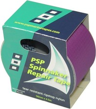 Psp spinnaker klebeband gebraucht kaufen  Versand nach Germany