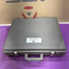 Miller special tools for sale  Delancey