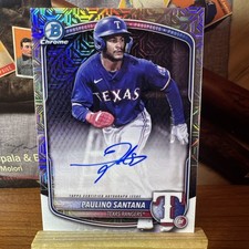 acabamento painel santana comprar usado acabamento painel santana comprar usado  Enviando para Brazil