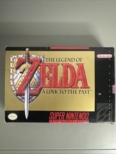 zelda snes comprar usado zelda snes comprar usado Enviando para Brazil