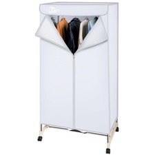Uten sèche linge d'occasion  Expédié en France
