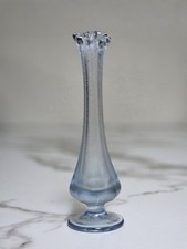 Vintage 1950 fenton for sale  Joshua Tree