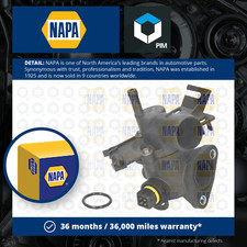 Coolant thermostat fits for sale  UK