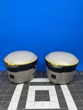 Trimble 99020 gnss for sale  Saint Louis