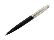 Vintage stylo bille d'occasion  Paris-