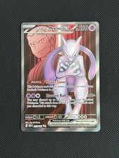 Pokémon tcg destined for sale  SOUTHAMPTON