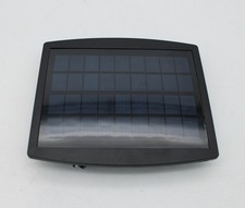 Decdeal bürstenlose solar gebraucht kaufen  Vohenstrauß