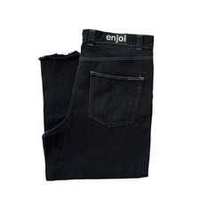 Vintage 2000s enjoi for sale  Desert Hot Springs