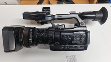Sony pxw x200 usato  Pescara