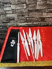 Dji phantom standard for sale  Tacoma