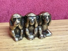 Vintage stamped peerage for sale  KING'S LYNN