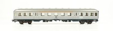 Märklin 4255 personenwagen gebraucht kaufen  Hofheim