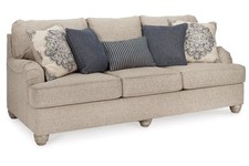 Ashley furniture 9900439 for sale  Miami