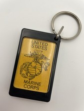 Vintage usmc marine for sale  Virginia Beach