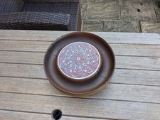 Vintage handmade solid for sale  READING