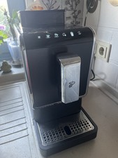 Tchibo kaffeevollautomat esper gebraucht kaufen  Sottrum