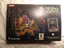 The legend zelda d'occasion The legend zelda d'occasion  Strasbourg-