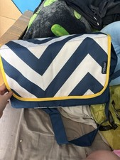 Babiie changing bag for sale Babiie changing bag for sale  BRIERLEY HILL