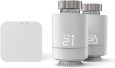 Hama heizkörperthermostat sta gebraucht kaufen  Lichtenfels