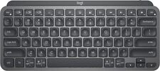 Logitech keys mini for sale  USA