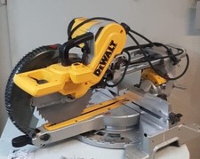 dewalt gehrungssage gebraucht kaufen dewalt gehrungssage gebraucht kaufen Wetzlar