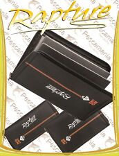 Borsa rapture get usato  Faenza