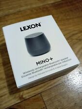 Enceinte fil bluetooth d'occasion  Paris XV