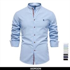 Camicia cotone camicia usato  Bassano del Grappa