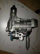 Engine surpass 120 for sale  Franklin Lakes