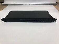 Trendnet tk803r ports for sale  Baltimore