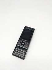 sony ericsson c905 gebraucht kaufen sony ericsson c905 gebraucht kaufen Mannheim