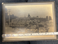 Antique panoramic photo for sale  Newnan
