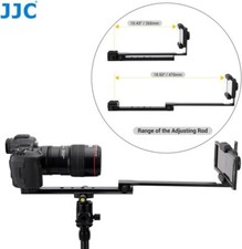 Jjc 35mm 120 for sale  SALFORD