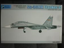 Kitty hawk 30mk gebraucht kaufen  Rheine